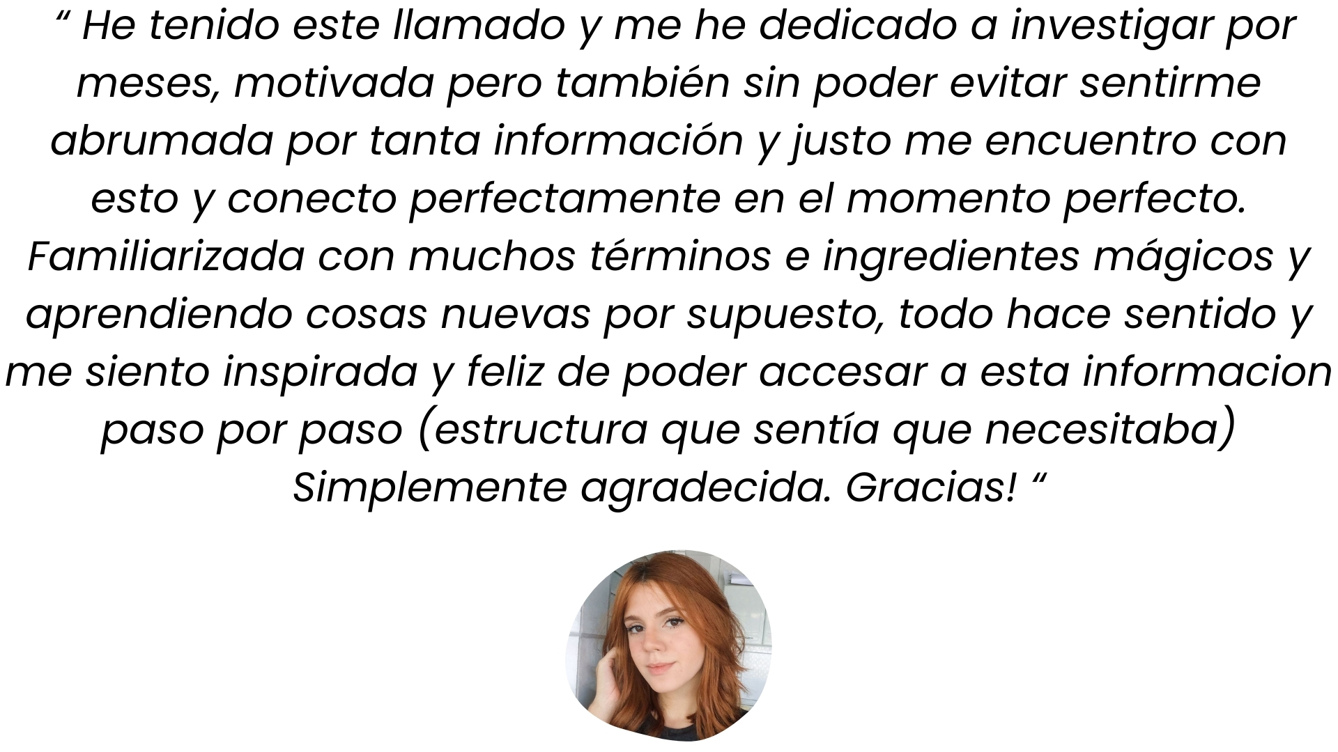 Claire Menes
