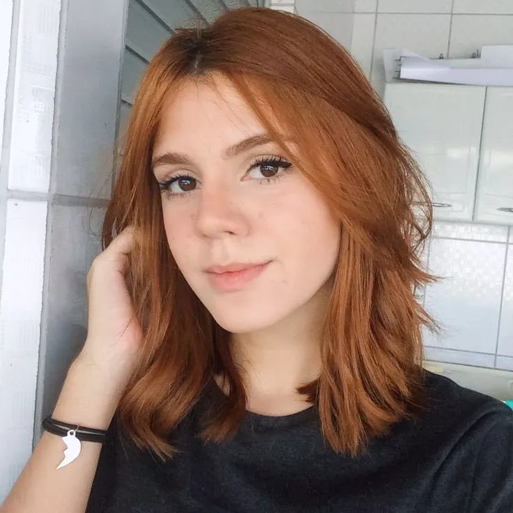Claire Menes