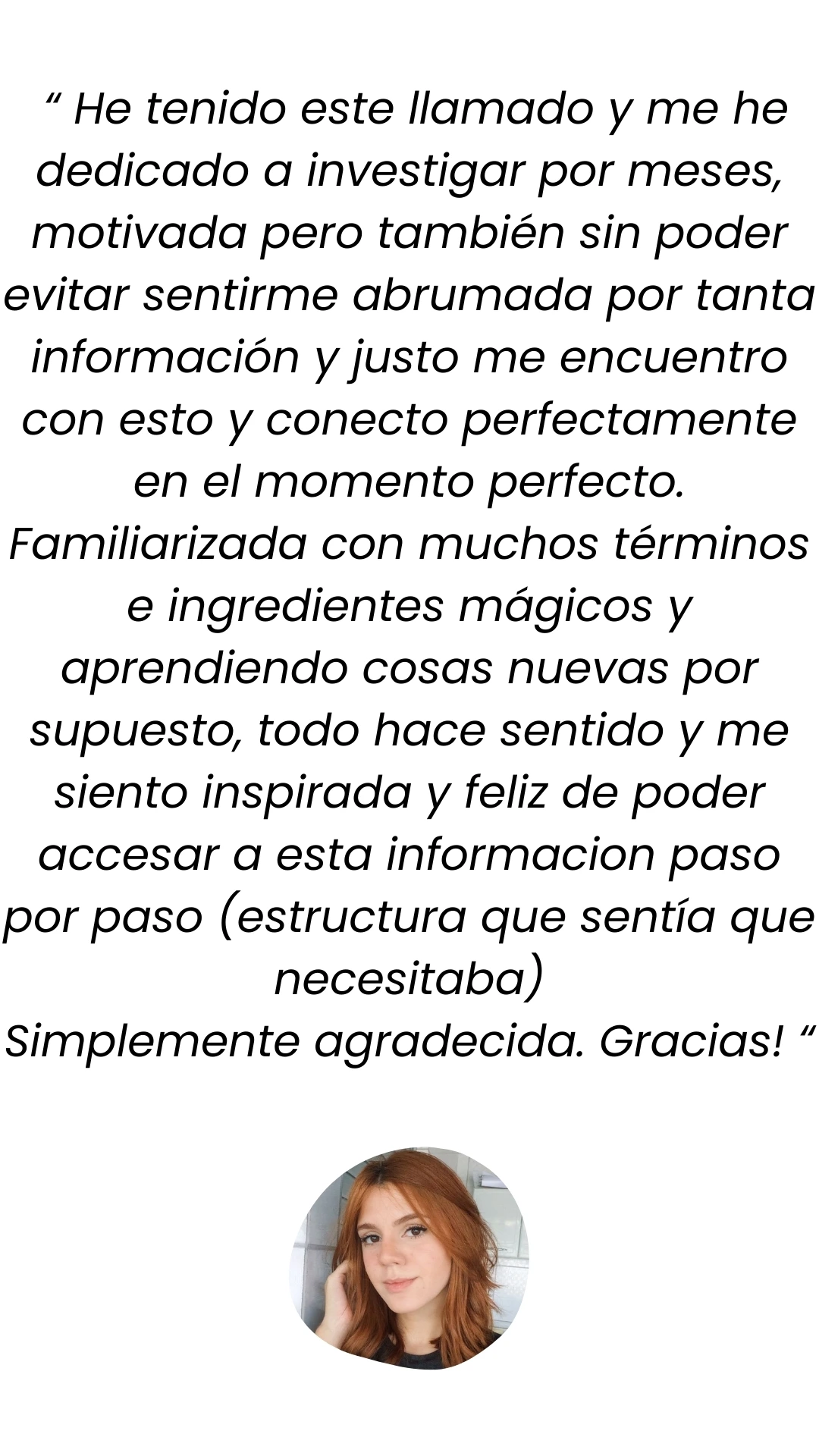 Claire Menes